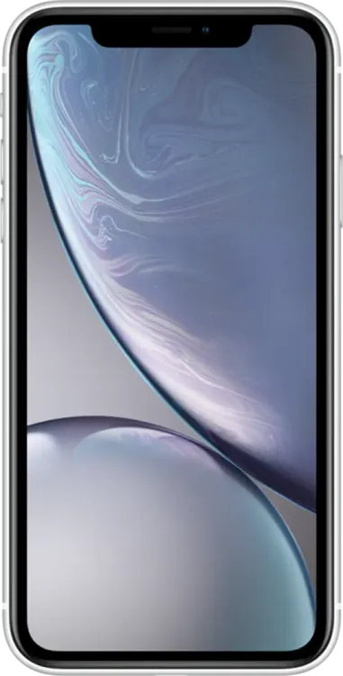 iphone-xr-white-front.webp