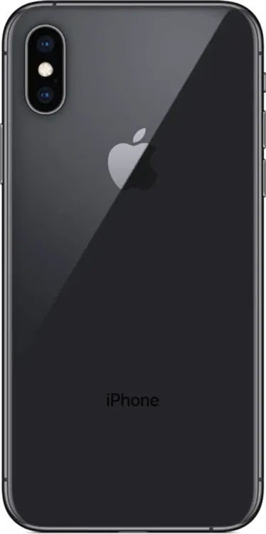 iphone-xs-black-back.webp