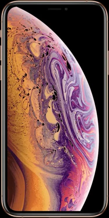 iphone-xs-gold-front.webp