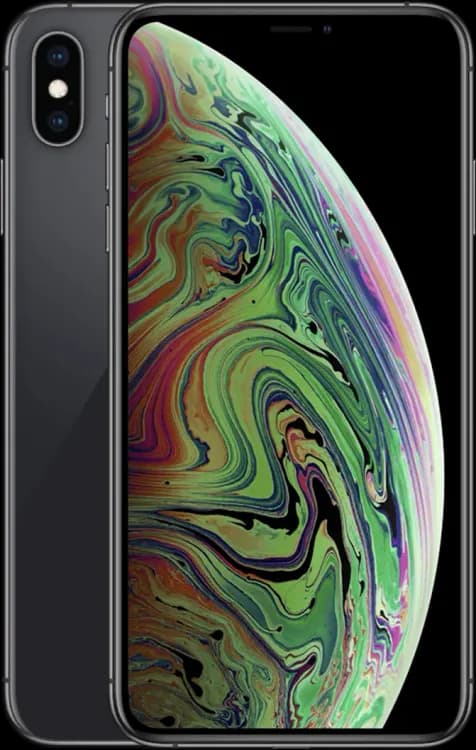 iphone-xs-max-black-combined.webp