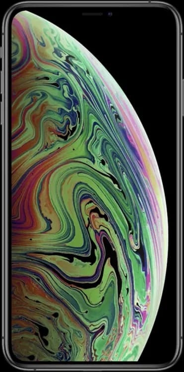 iphone-xs-max-black-front.webp