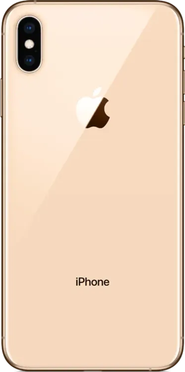 iphone-xs-max-gold-back.webp