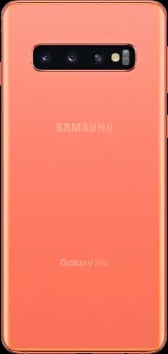 galaxy-s10-flamingo-pink-back.webp
