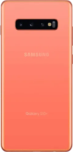 galaxy-s10-plus-flamingo-pink-back.webp