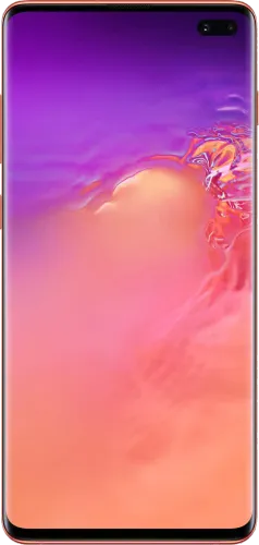 galaxy-s10-plus-flamingo-pink-front.webp