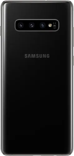 galaxy-s10-plus-prism-black-back.webp