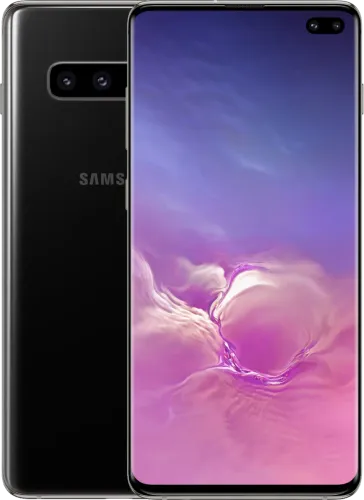 galaxy-s10-plus-prism-black-combined.webp