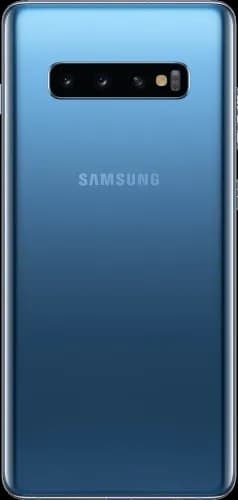 galaxy-s10-plus-prism-blue-back.webp