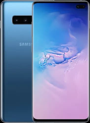 galaxy-s10-plus-prism-blue-combined.webp
