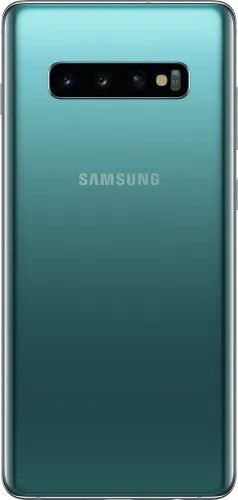 galaxy-s10-plus-prism-green-back.webp