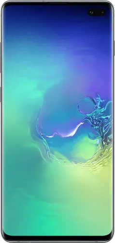galaxy-s10-plus-prism-green-front.webp