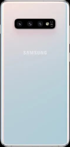 galaxy-s10-plus-prism-white-back.webp