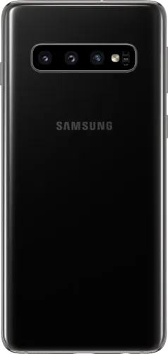 galaxy-s10-prism-black-back.webp