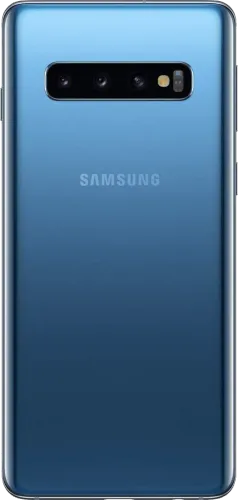 galaxy-s10-prism-blue-back.webp