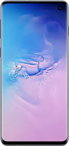 galaxy-s10-prism-blue-front.webp