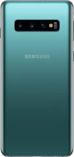 galaxy-s10-prism-green-back.webp