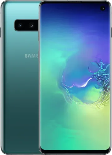 galaxy-s10-prism-green-combined.webp