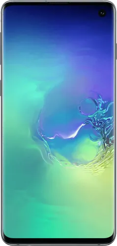 galaxy-s10-prism-green-front.webp