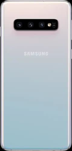 galaxy-s10-prism-white-back.webp