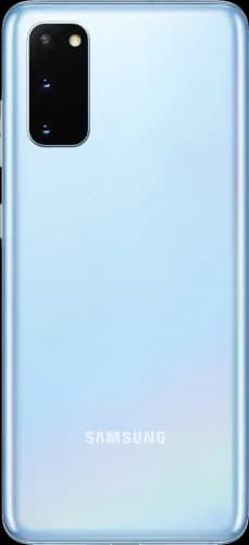 galaxy-s20-cloud-blue-back.webp