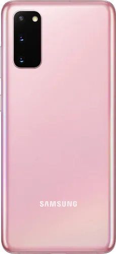 galaxy-s20-cloud-pink-back.webp