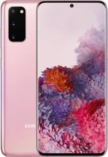 galaxy-s20-cloud-pink-combined.webp