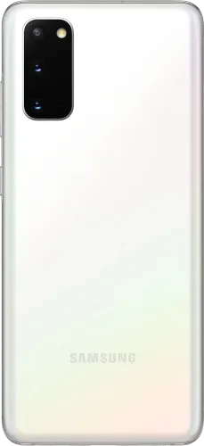 galaxy-s20-cloud-white-back.webp