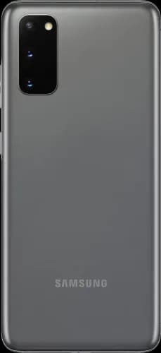 galaxy-s20-cosmic-gray-back.webp