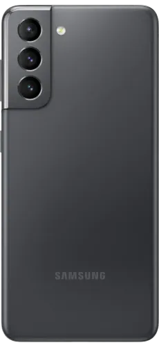 galaxy-s21-phantom-gray-back.webp