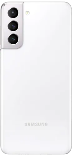 galaxy-s21-phantom-white-back.webp