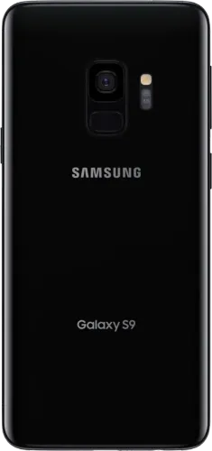 galaxy-s9-midnight-black-back.webp