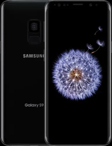 galaxy-s9-midnight-black-combined.webp