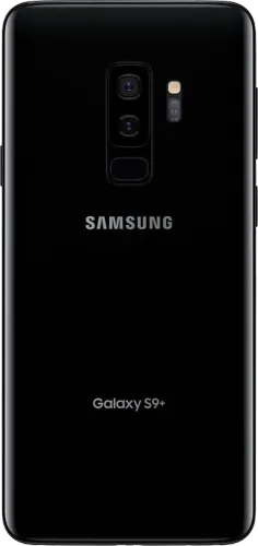 galaxy-s9-plus-midnight-black-back.webp