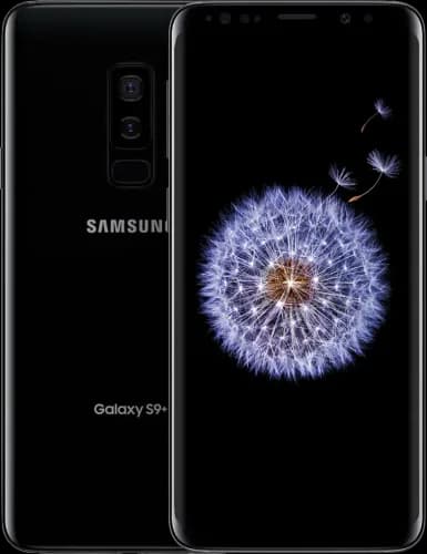 galaxy-s9-plus-midnight-black-combined.webp