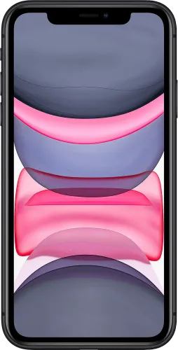 iphone-11-black-front.webp