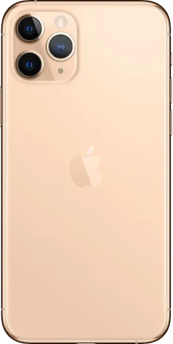 iphone-11-pro-gold-back.webp