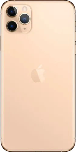 iphone-11-pro-max-gold-back.webp