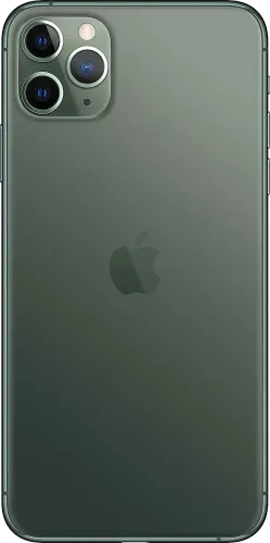 iphone-11-pro-max-midnight-green-back.webp