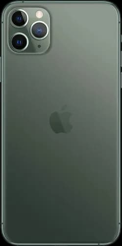 iphone-11-pro-max-midnight-green-back.webp