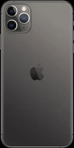 iphone-11-pro-max-space-gray-back.webp