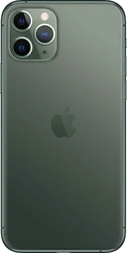 iphone-11-pro-midnight-green-back.webp