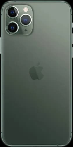 iphone-11-pro-midnight-green-back.webp