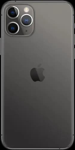 iphone-11-pro-space-gray-back.webp