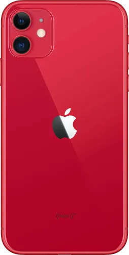 iphone-11-red-back.webp