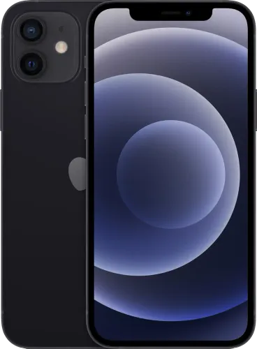 iphone-12-black-combined.webp