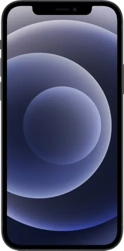 iphone-12-black-front.webp