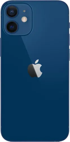 iphone-12-mini-blue-back.webp