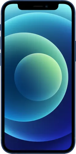 iphone-12-mini-blue-front.webp