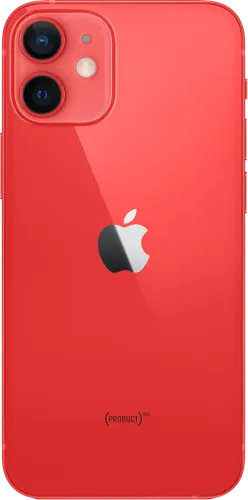 iphone-12-mini-red-back.webp