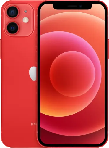 iphone-12-mini-red-combined.webp